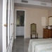 Moraira property: Apartment in Moraira 231264