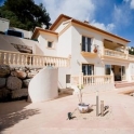 Benissa property: Villa for sale in Benissa 231265