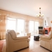 Benissa property: Benissa, Spain Villa 231265