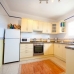 Benissa property: 5 bedroom Villa in Benissa, Spain 231265