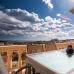 Benissa property: Villa in Benissa 231265