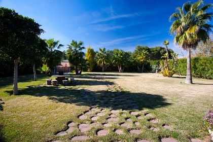 Javea property: Villa for sale in Javea, Spain 231266