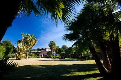 Javea property: Villa with 5 bedroom in Javea 231266