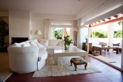 Javea property: Javea, Spain | Villa for sale 231266