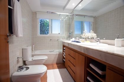 Javea property: Javea Villa 231266