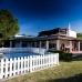 Javea property: Alicante, Spain Villa 231266