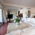 Javea property: Villa in Javea 231266