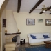 Moraira property: 7 bedroom Villa in Alicante 231274