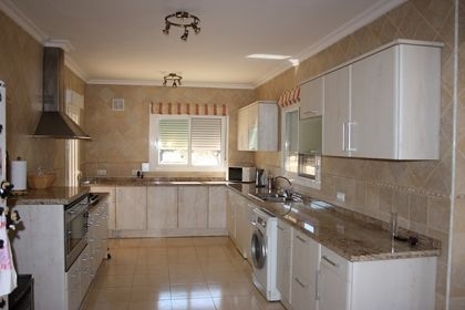 Murla property: Villa for sale in Murla, Alicante 231275