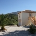 Murla property: Murla, Spain Villa 231275