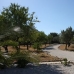 Murla property: 5 bedroom Villa in Alicante 231275
