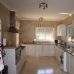 Murla property: Villa in Alicante 231275