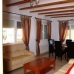 Murla property: Villa in Murla 231275
