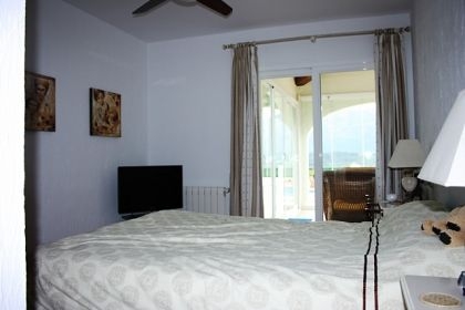 Jalon property: Alicante property | 3 bedroom Villa 231278
