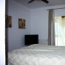 Jalon property: Jalon Villa, Spain 231278