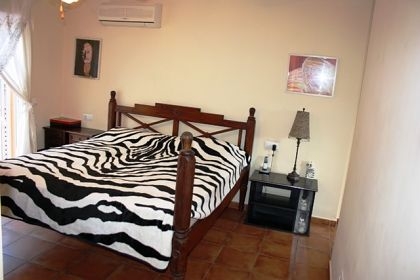 Moraira property: Villa for sale in Moraira, Alicante 231281