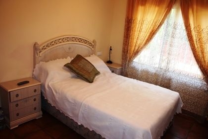 Moraira property: Villa in Alicante for sale 231281