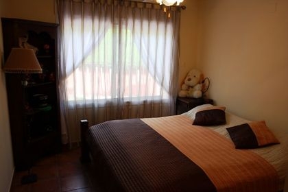 Moraira property: Alicante property | 5 bedroom Villa 231281