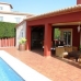 Moraira property: Alicante Villa, Spain 231281