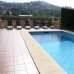 Moraira property: Beautiful Villa for sale in Moraira 231281