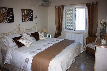 Denia property: Villa for sale in Denia, Alicante 231285