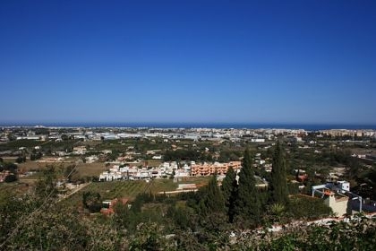 Denia property: Alicante property | 5 bedroom Villa 231285