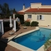 Denia property: Alicante, Spain Villa 231285