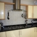 Denia property: 5 bedroom Villa in Denia, Spain 231285