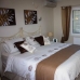 Denia property: Villa in Alicante 231285