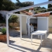 Denia property: Alicante Villa, Spain 231285