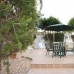 Benitachell property: 3 bedroom Villa in Benitachell, Spain 231286