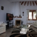 Benitachell property:  Villa in Alicante 231286