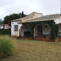 Javea property: Villa for sale in Javea 231287