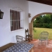 Javea property: Javea, Spain Villa 231287