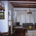Javea property: 3 bedroom Villa in Alicante 231287