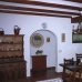 Javea property: Villa in Alicante 231287