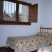 Javea property: Villa in Javea 231287