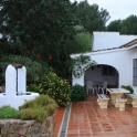 Denia property: Villa for sale in Denia 231292