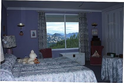 Denia property: Alicante property | 3 bedroom Villa 231292