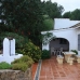 Denia property: Alicante, Spain Villa 231292