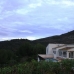 Denia property: Denia, Spain Villa 231292