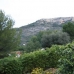 Denia property: 3 bedroom Villa in Denia, Spain 231292