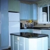 Denia property: Villa in Alicante 231292