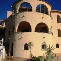 Cumbre Del Sol property: Villa for sale in Cumbre Del Sol 231294