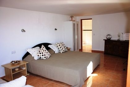 Cumbre Del Sol property: Alicante property | 6 bedroom Villa 231294