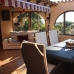 Cumbre Del Sol property: 6 bedroom Villa in Alicante 231294