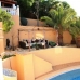 Cumbre Del Sol property: Beautiful Villa for sale in Cumbre Del Sol 231294