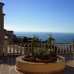 Cumbre Del Sol property: Beautiful Villa for sale in Alicante 231294
