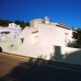 Jalon property: Jalon, Spain Villa 231300