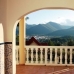 Jalon property: 3 bedroom Villa in Alicante 231300